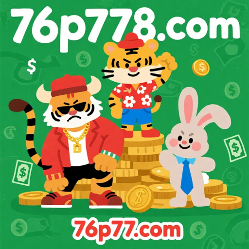 76p77.com